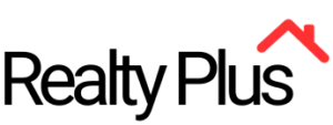 realty-plus-logo.webp