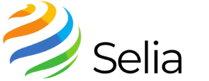 selia-logo-.webp