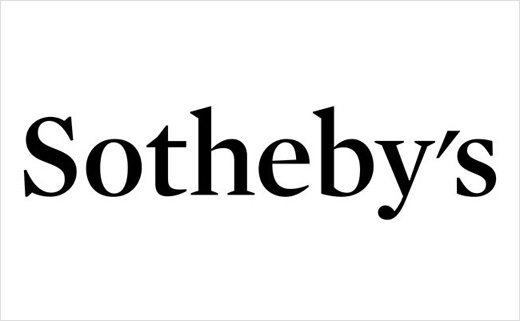 sotherbys-realty.jpg